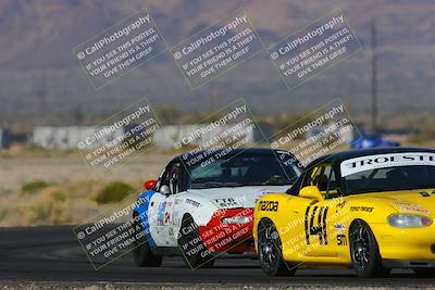 media/Feb-19-2023-Nasa (Sun) [[3f7828b844]]/Race Group B/Qualifying Race Set 2/